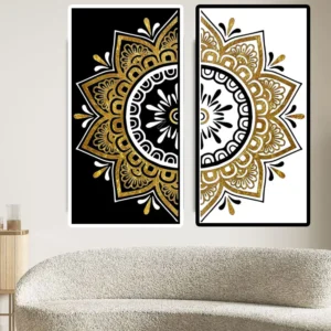 Acrylic Prints Wall Art: The Ultimate Guide to Modern, Glossy Displays 2026