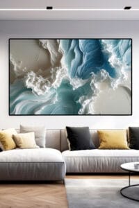 Canvas Wall Art for Living Room: Transform Your Space with Great and Stunning Décor 2026