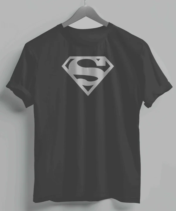 Superman Workout Shirt – Train Like the Man of Steel!  - Unisex t-shirt 2025 - Image 17