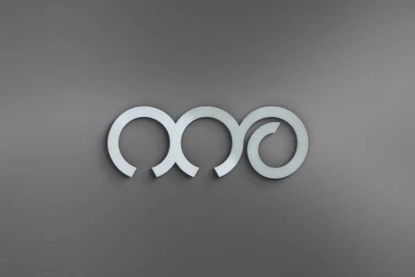 MC logo Dynamic Design - Sold Once - Image 5