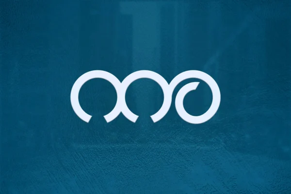 MC logo Dynamic Design - Sold Once - Image 4