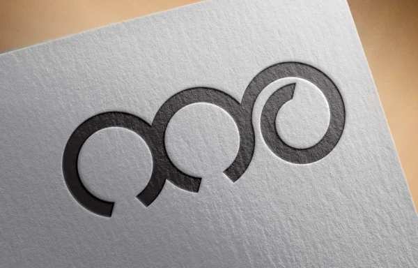 MC logo Dynamic Design - Sold Once - Image 3