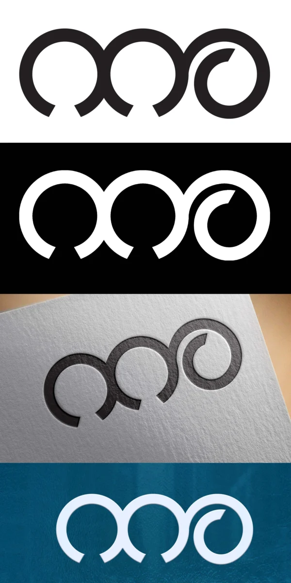 MC logo Dynamic Design - Sold Once - Image 2