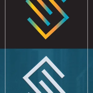 Letter S Logo Design : Unused Logo Concept Modern and Abstract A Complete Guide to Creating a Memorable Brand Symbol 2025