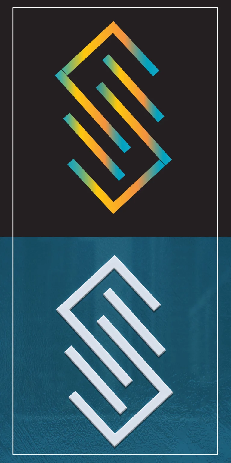 Letter S Logo Design : Unused Logo Concept Modern and Abstract A Complete Guide to Creating a Memorable Brand Symbol 2025