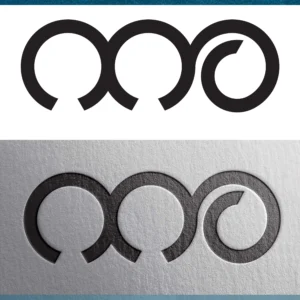 MC Logo Designs: Dynamic Mc Logo Designs The Ultimate Guide to Creating a Powerful Brand Identity 2025