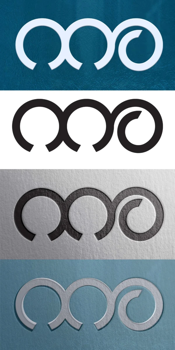 MC Logo Designs: Dynamic Mc Logo Designs The Ultimate Guide to Creating a Powerful Brand Identity 2025