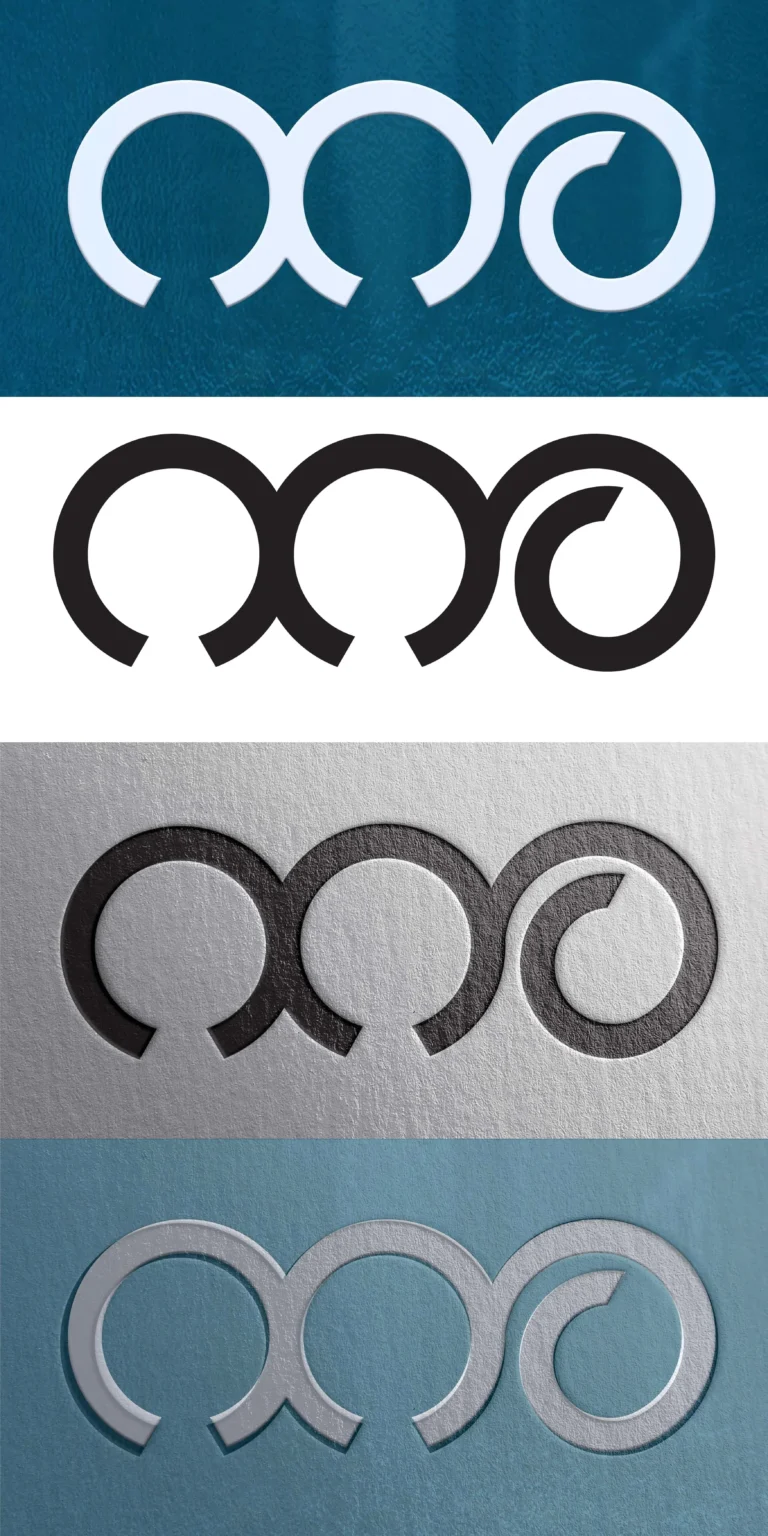 MC Logo Designs: Dynamic Mc Logo Designs The Ultimate Guide to Creating a Powerful Brand Identity 2025