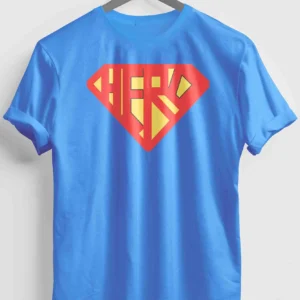 superman gym tshirt For Adults and Kids
