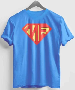 superman shirts for adults and Kids
