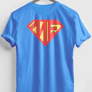 superman shirts for adults and Kids