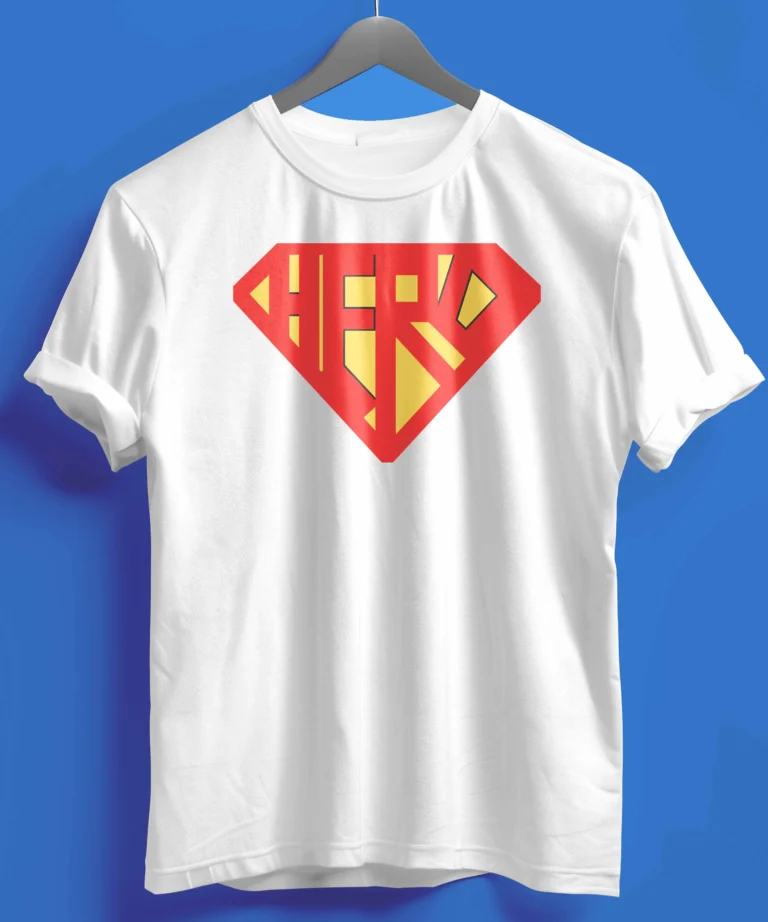 Batman v Superman Logo: The Ultimate Guide to the Iconic Symbol of Hero Rivalry 2025 3 10010