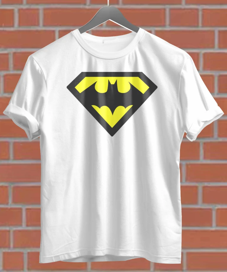 The Ultimate Great Guide to Buying Superman T-Shirt Online in 2025 3 10011
