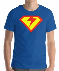 The Ultimate Great Guide to Buying Superman T-Shirts Online in 2025