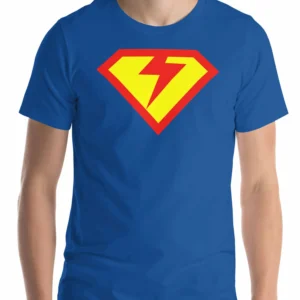 The Ultimate Great Guide to Buying Superman T-Shirts Online in 2025