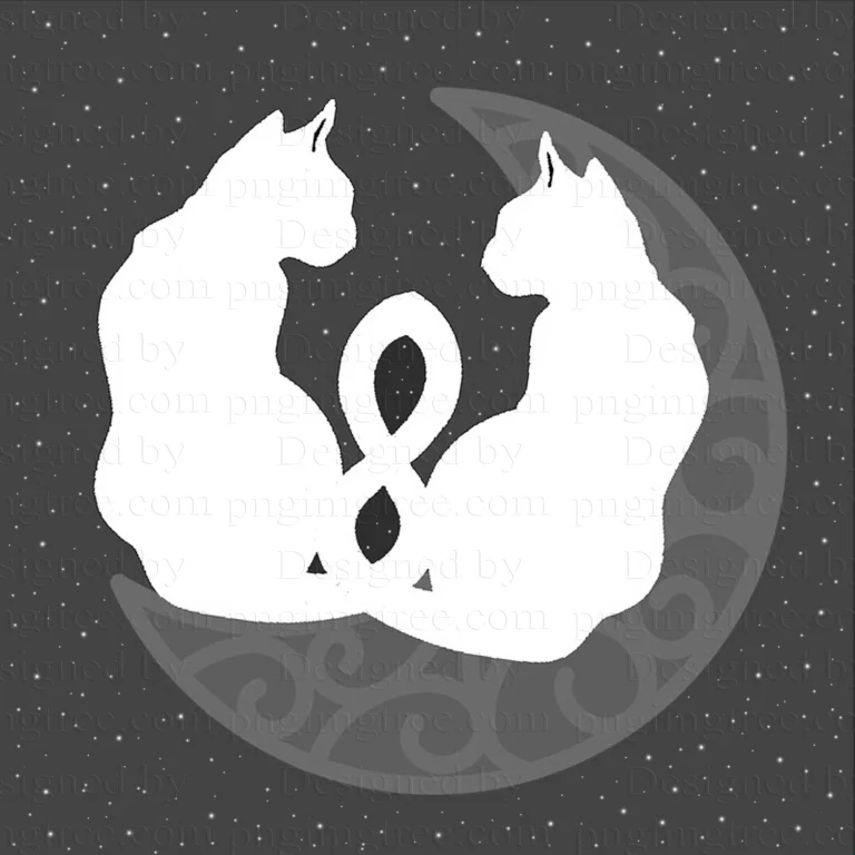 The Ultimate Guide to Black and White Cat Image: From Photography to Great Clip Art 2025 4 Black and White Cat Image From Photography to Clip Art