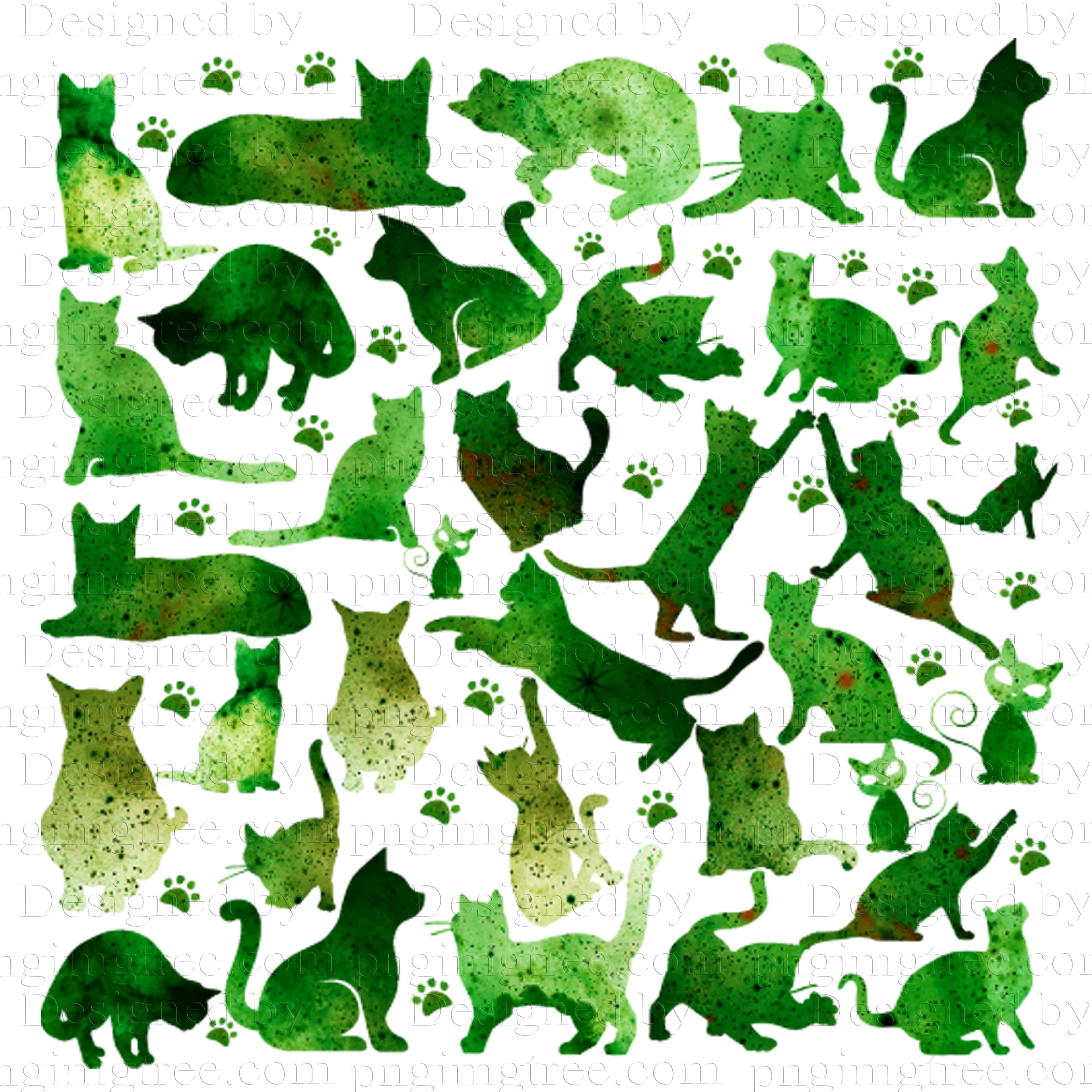 Space Cat Battle Cats: The Great Guide to Cosmic Feline Warriors