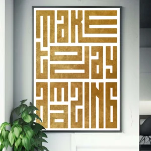 Unique Wall Decor for Living Room: Transform Your Space with Creativity