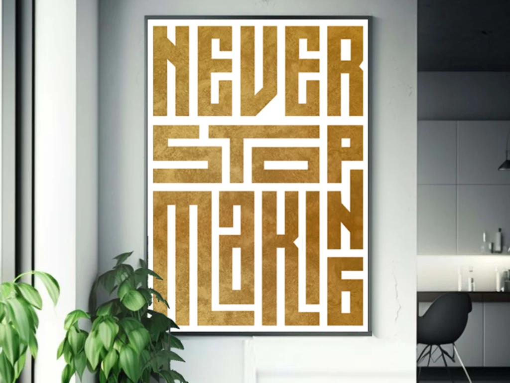 Pictures on Acrylic: The Ultimate Great Guide to Stunning, Modern Displays