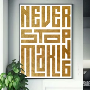 Pictures on Acrylic: The Ultimate Great Guide to Stunning, Modern Displays