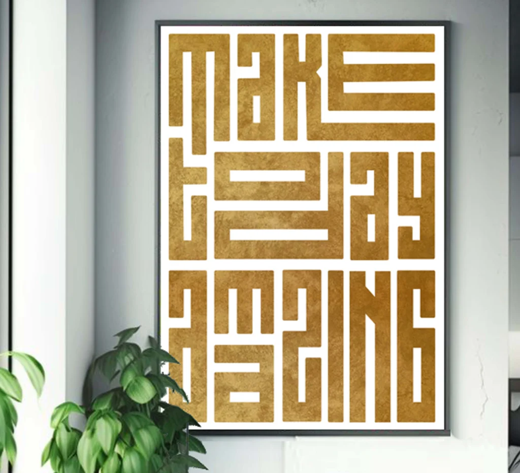 Typography Poster Quotes: The Ultimate Great Guide to Inspiring Designs 2026 Typography Poster Quotes: The Ultimate Great Guide to Inspiring Designs 2026