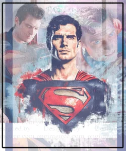 Superman Box Office: A Comprehensive Analysis of the Franchise's Financial Success
