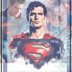 Superman Box Office: A Comprehensive Analysis of the Franchise's Financial Success