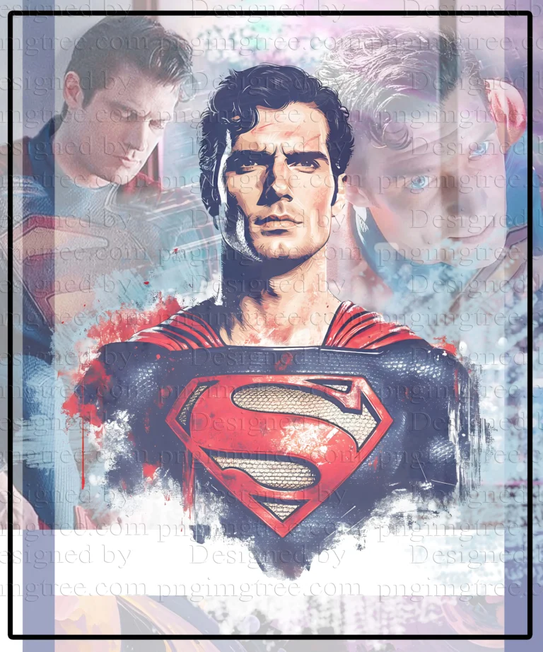 Superman Box Office: A Comprehensive Analysis of the Franchise's Financial Success {2025} 1 Superman Box Office: A Comprehensive Analysis of the Franchise's Financial Success